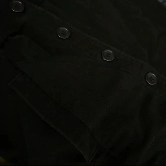 Katherine Barclay Pleaded Semi Casual jacket XS - Picture 10 of 11